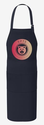 Tablier VPTS